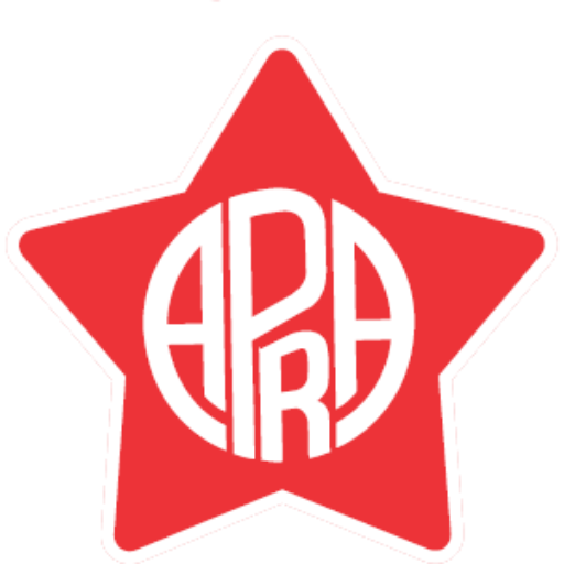 LOGO APRA